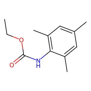 5-Hydroxy-deoxyuridine structure