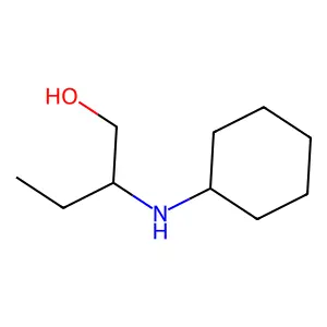N-(5-甲氧基萘-1-基)乙酰胺 structure
