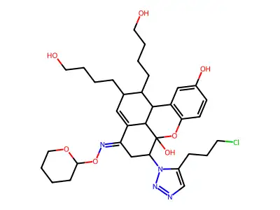 CLL1_000773 structure