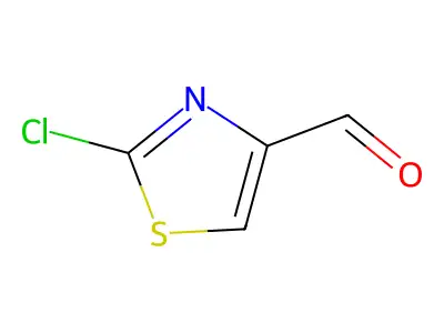 4-Fluorophenylboronic acid structure
