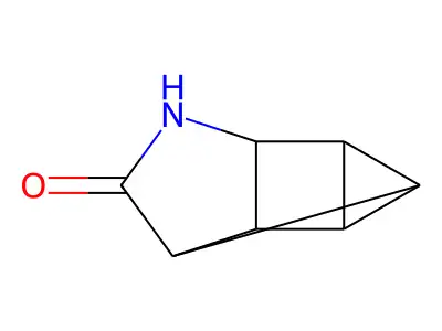4-氨基-3-叔丁基苯甲酸 structure