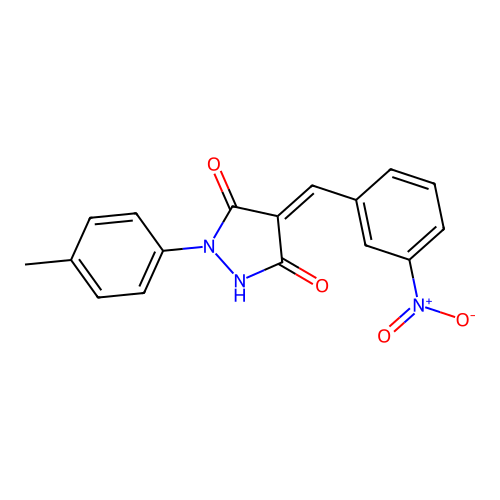 BIM-0013492.P001 structure