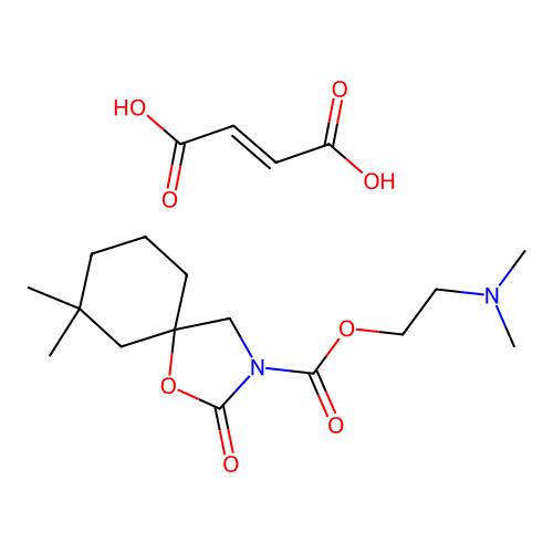 RefChem:1056156 structure