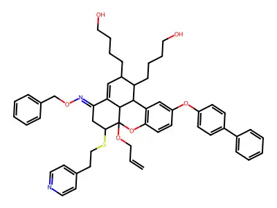 CLL1_001706 structure