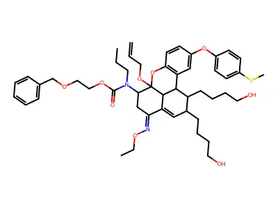 CLL1_002213 structure