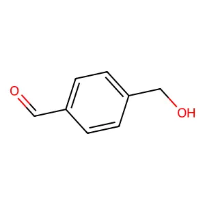 1-anthraniloyl-piperidine structure