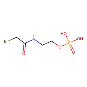 6-Methyl-4-Oxo-1,4-Dihydroquinoline-3-Carboxylic Acid structure