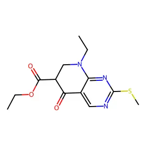 RefChem:138854 structure