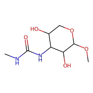 3-[4-(3-Aminopropyl)piperazin-1-yl]propan-1-amine; terephthalic acid structure