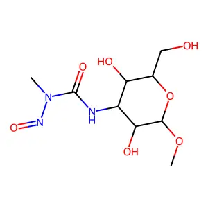 3-(4-Methoxyphenyl)-3-methyl-3,4-dihydro-1h-isochromen-1-one structure