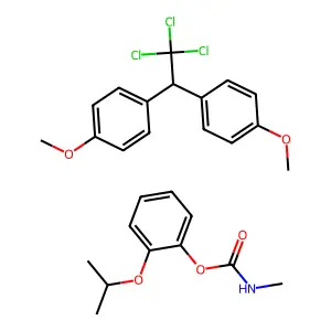 6-Acetyl-3-methyl-2-cyclohexen-1-one structure