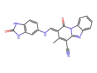 BAS 00301369 structure
