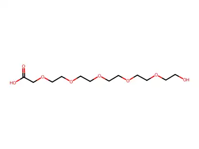 4-(2-Chloro-6-methylpyrimidin-4-yl)morpholine structure