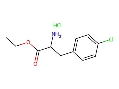 1-[(2-Methylpropyl)amino]-3-phenoxypropan-2-ol structure