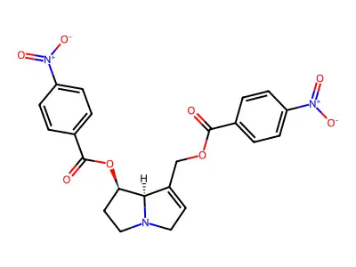 5-(2-Adamantylidene)-2,2-dimethyl-1,3-dioxane-4,6-dione structure
