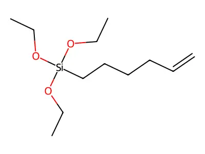 Pentyl bromoacetate structure