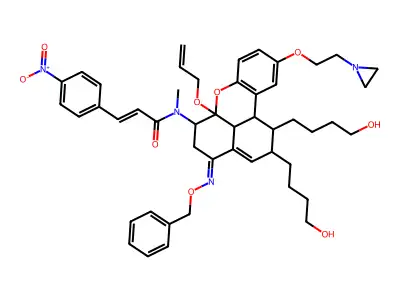 CLL1_003753 structure