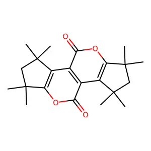 1H-IMIDAZOLE-4-CARBOXYLIC ACID,2-ETHENYL-,METHYL ESTER structure