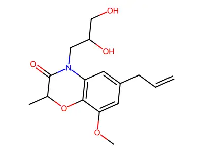 RefChem:1065106 structure