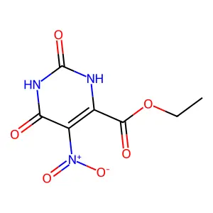 9-Oxo-9H-thioxanthene-3-carboxamide 10,10-dioxide structure