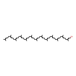 CTK8H5438 structure