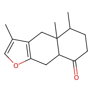 RefChem:209048 structure
