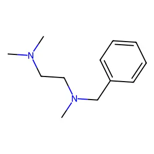 Cambridge id 5353428 structure
