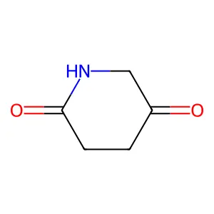4-[(E)-2-cyclohex-3-en-1-ylethenyl]cyclohexene structure