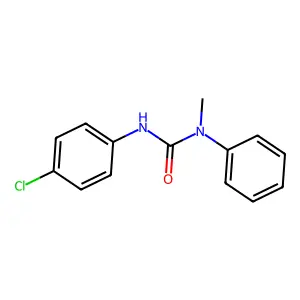 1H-Benzimidazole-2-pentanamine structure