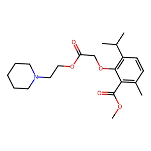 RefChem:316286 structure