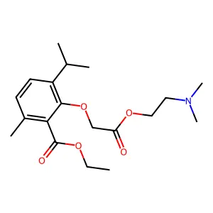 RefChem:316160 structure