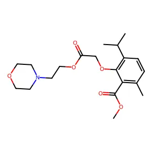 RefChem:316285 structure