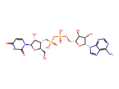 2,4(1h,3h)-Pyrimidinedione, 5-(cyclohexylamino)- structure
