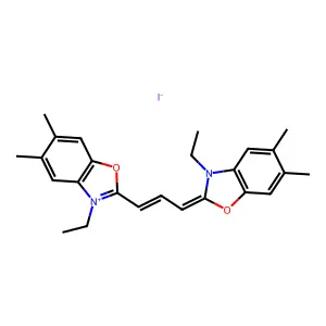 RefChem:118734 structure