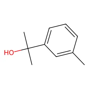 RefChem:479422 structure