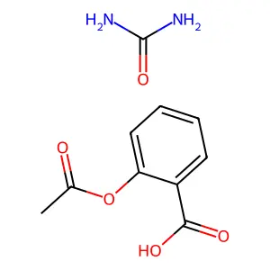 Di-tert-butyl Iminodicarboxylate structure