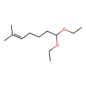 ethyl 4-hydroxy-1-phenyl-1H-pyrazole-3-carboxylate structure