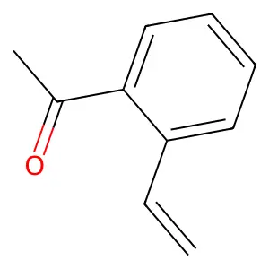 Ethyl 2-(3-chlorophenoxy)acetate structure