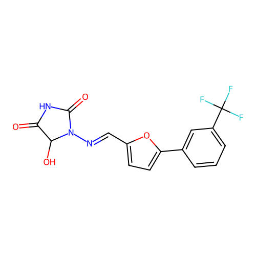 RefChem:1086775 structure