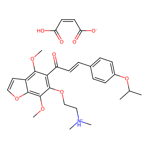 RefChem:1078877 structure