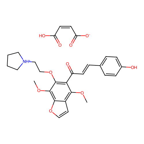 RefChem:1078861 structure
