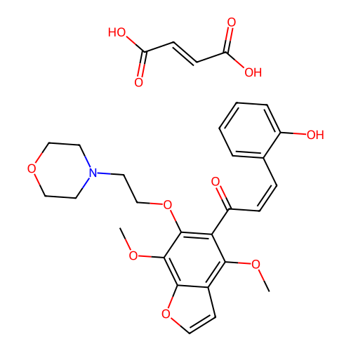 RefChem:1064357 structure