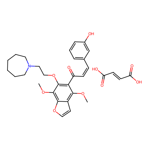 RefChem:1064402 structure