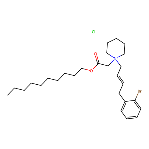 RefChem:1096311 structure