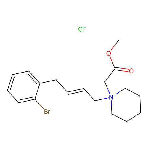 RefChem:1096312 structure