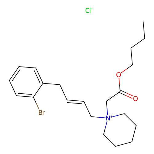 RefChem:1096310 structure