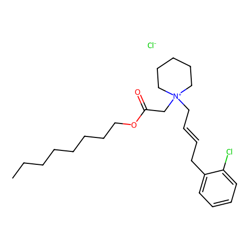 RefChem:1096332 structure