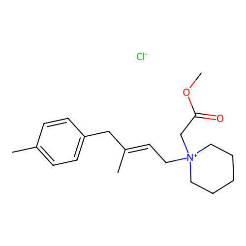 RefChem:1096329 structure