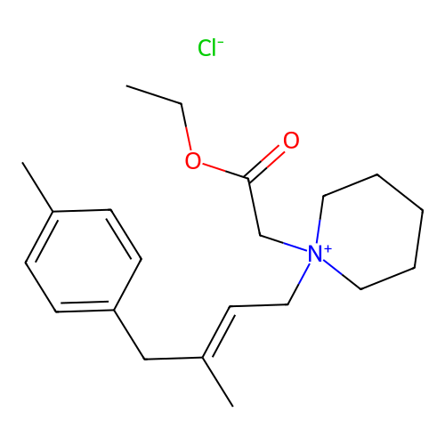RefChem:1096328 structure