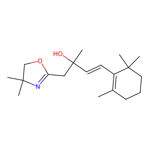 KST-1B4784 structure
